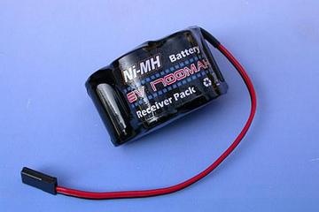 日本开发出镁电池 成本仅锂电池10%
