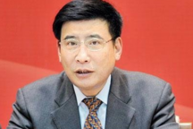 苗圩：新能源汽車扶持政策力度空前 含金量極高