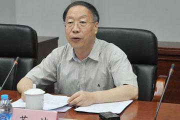 工信部副部长苏波释疑新能源汽车推广应用指导意见