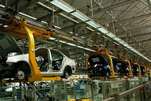 新能源汽車迎來爆發(fā)期  今年銷量或破10萬