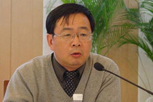 賈新光:新能源車不是降低準(zhǔn)入門檻 是開(kāi)新思路