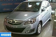 新能源汽車為何不叫座？ 車型少價格貴充電不便