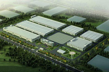 比克攜手中科院大化所研發(fā)動力電池關鍵技術和材料