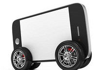谷歌“入侵”汽車 日產(chǎn)CEO擔憂互聯(lián)網(wǎng)IT企業(yè)