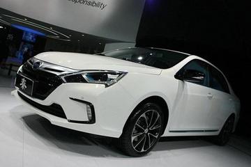 比亚迪高折价率成交 中信证券营业部密集对倒