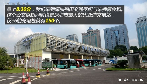 第一電動(dòng)網(wǎng)新聞圖片