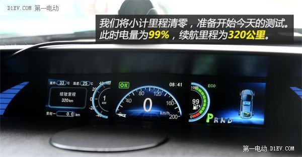 第一電動(dòng)網(wǎng)新聞圖片