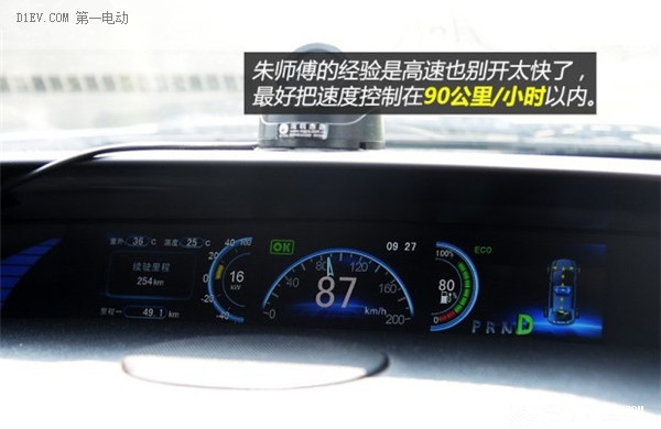 第一電動(dòng)網(wǎng)新聞圖片