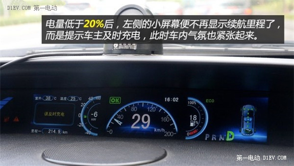 第一電動(dòng)網(wǎng)新聞圖片
