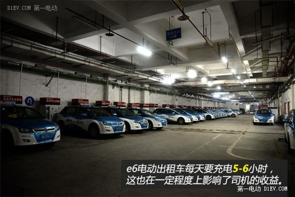 第一電動(dòng)網(wǎng)新聞圖片