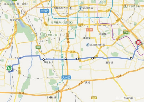 第一电动网新闻图片