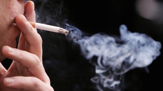 第一電動網(wǎng)新聞圖片
