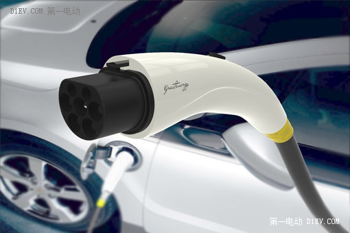 第一電動(dòng)網(wǎng)新聞圖片