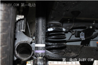 第一電動(dòng)網(wǎng)新聞圖片