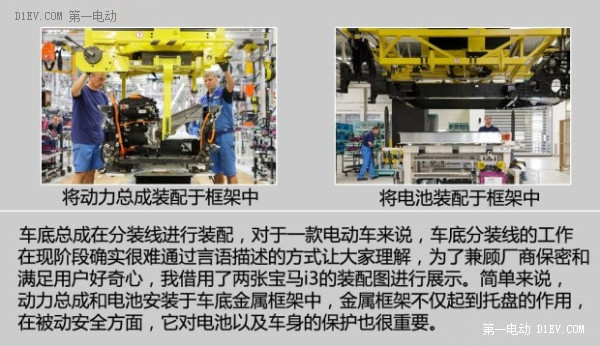 第一電動網(wǎng)新聞圖片