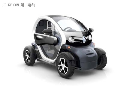 第一電動(dòng)網(wǎng)新聞圖片