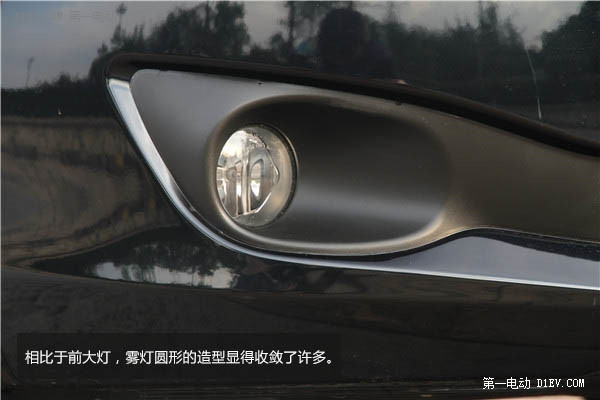 第一電動網(wǎng)新聞圖片