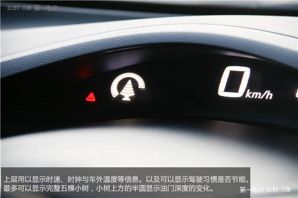 第一電動網(wǎng)新聞圖片