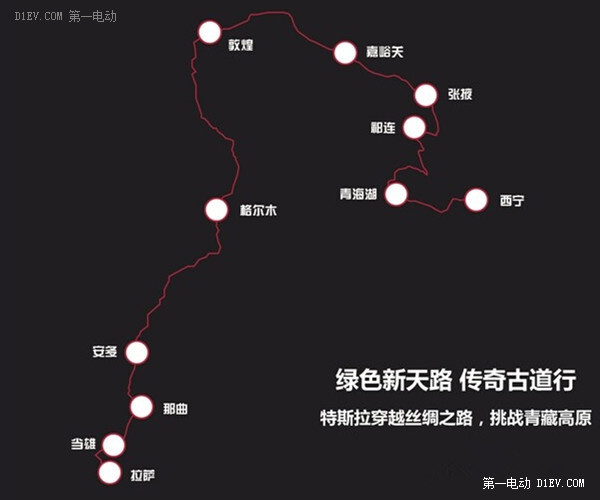 第一電動網新聞圖片