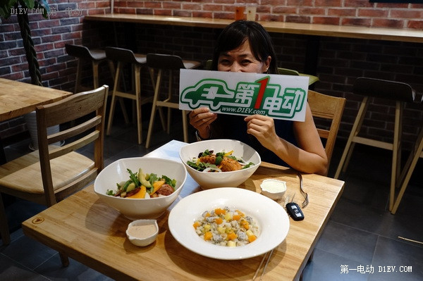 第一電動網(wǎng)新聞圖片
