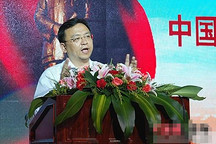 王傳福：新能源車推廣應(yīng)從公共交通入手