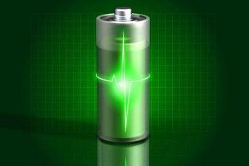 斯坦福大学研制新型锂电池 电动车一次跑480公里