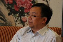 王傳福：比亞迪要將純電動大巴廠建到美國去