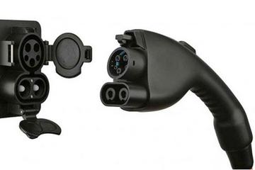 德国促充电标准统一背后：电动车将供过于求