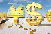 新能源汽车300亿市场诱惑 各路资本跑马圈地