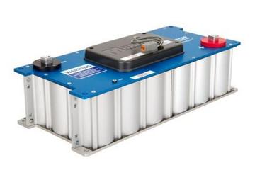 韩国用香烟过滤嘴制作超级电容器 充电更快寿命更长