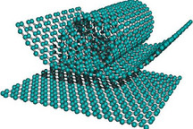 中国“石墨枯竭说”? 解密锂电池上游材料现状