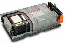 争夺电动汽车红利 日韩四大动力电池巨头拉帮结派