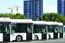 億緯鋰能擬多渠道爭取整車生產(chǎn)資質(zhì)