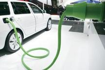 国家发展改革委关于电动汽车用电价格政策有关问题的通知