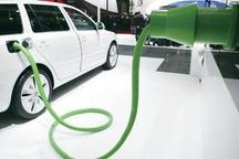 國家發(fā)展改革委關(guān)于電動汽車用電價格政策有關(guān)問題的通知