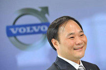 “汽車狂人”李書福該不該退居幕后？
