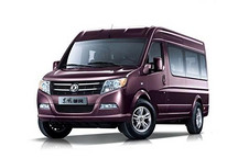 東風(fēng)旅行車(chē)將向浙江時(shí)空銷(xiāo)售純電動(dòng)客車(chē)5000-10000臺(tái)
