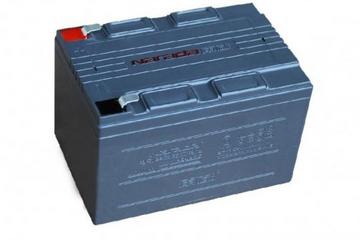 工信部发布第二批铅蓄电池准入企业名单 七家企业入围