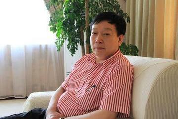 庞青年：构筑纳米碳锂电池电动公交车新生态圈