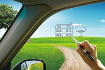 【一周热点】青岛大连补贴落地 插电式有望进京