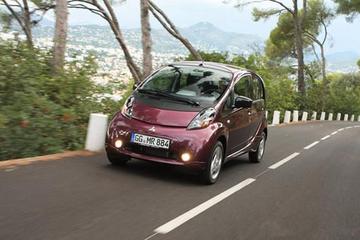 爱沙尼亚电动汽车充电设施将实现全国覆盖