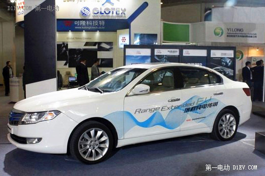特別策劃|83款純電動(dòng)乘用車入選前四批免購置稅目錄 北汽車型數(shù)居首
