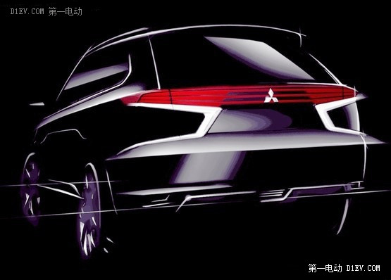 第一電動網(wǎng)新聞圖片