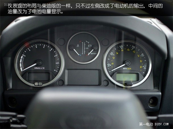 第一電動(dòng)網(wǎng)新聞圖片