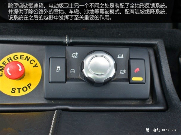 第一電動(dòng)網(wǎng)新聞圖片