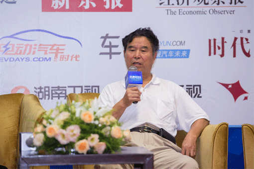第一電動網(wǎng)新聞圖片