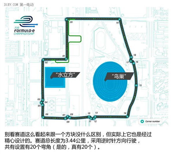 第一电动网新闻图片