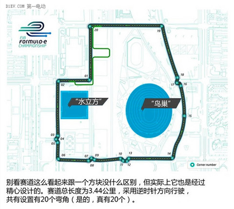 第一电动网新闻图片