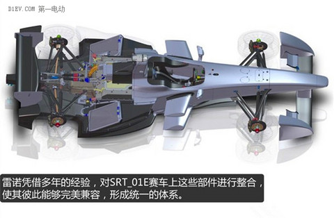 第一电动网新闻图片