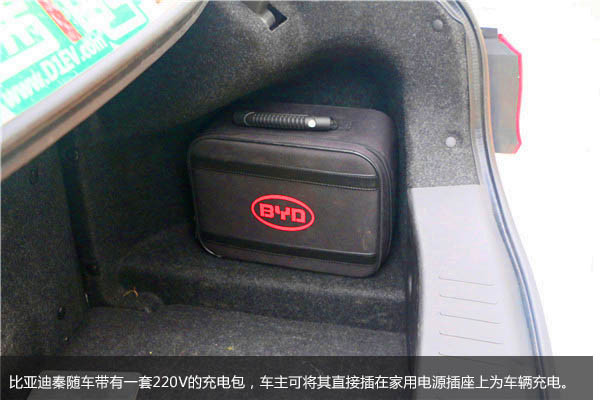 第一電動(dòng)網(wǎng)新聞圖片